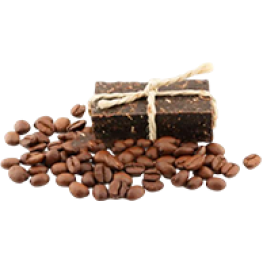 لوريم إيبسوم يعطي توزيعاَ طبيعياَ للأحرف